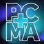 PCMA+ - AppWisp.com