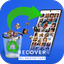 All Recovery Photos & Videos - AppWisp.com