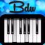 Piano with Songs - AppWisp.com
