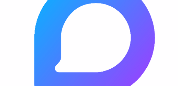 Blockdit Header - AppWisp.com Blockdit Header - AppWisp.com
