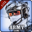 Army Action Game 2024 - AppWisp.com