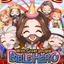 BibleHero - AppWisp.com