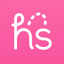 Hopscotch – Kids Fashion Brand - AppWisp.com