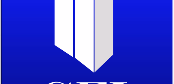 GFI Realty Header - AppWisp.com GFI Realty Header - AppWisp.com