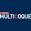Le Monde du Multicoque - AppWisp.com