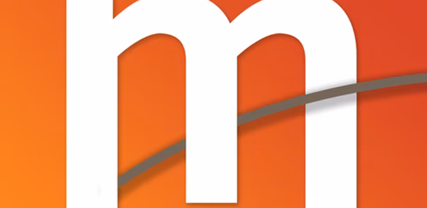 Momentum Magazine Header - AppWisp.com Momentum Magazine Header - AppWisp.com