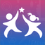 SkoolBeep: Complete School App - AppWisp.com