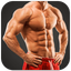 Home Workout - No equipment - AppWisp.com