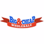 Big And Cheap Wholesale - AppWisp.com