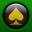 Solitaire HD by Solebon - AppWisp.com