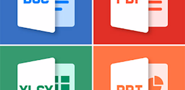 All Document Reader and Viewer Header - AppWisp.com All Document Reader and Viewer Header - AppWisp.com
