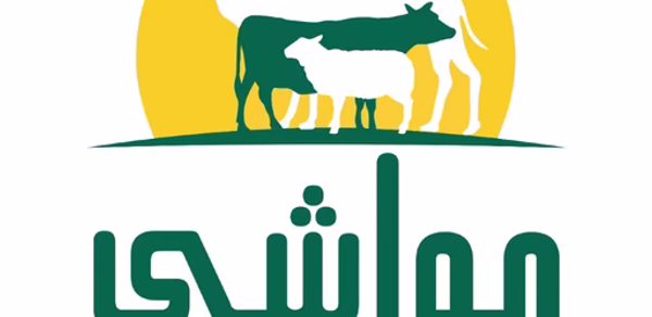 مواشي mawashi Header - AppWisp.com مواشي mawashi Header - AppWisp.com