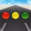 Sigalert.com - Live traffic reports - AppWisp.com