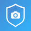 Camera Blocker: Anti Spy Guard - AppWisp.com