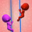 Run Race 3D — Fun Parkour Game - AppWisp.com