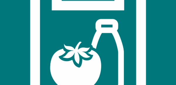 Food List Tracking & Shopping Header - AppWisp.com Food List Tracking & Shopping Header - AppWisp.com
