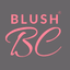 The BLUSH Zone - AppWisp.com