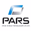 Pars Konum - AppWisp.com