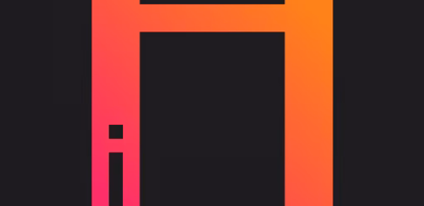 Calisteniapp Workout Header - AppWisp.com Calisteniapp Workout Header - AppWisp.com