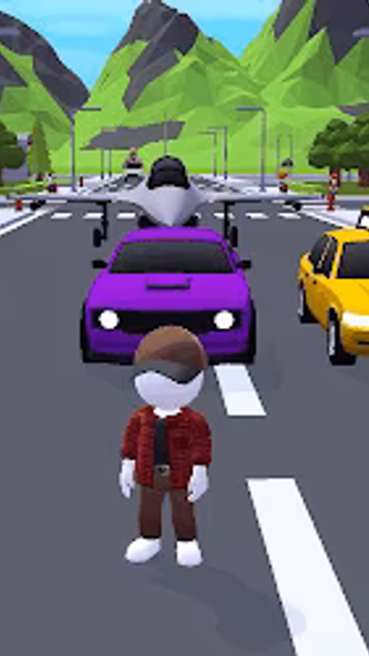 Sandblox: City sandbox Screenshot 2 - AppWisp.com Sandblox: City sandbox Screenshot 2 - AppWisp.com