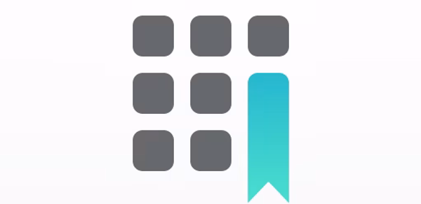 Grid Diary - Journal, Planner Header - AppWisp.com Grid Diary - Journal, Planner Header - AppWisp.com