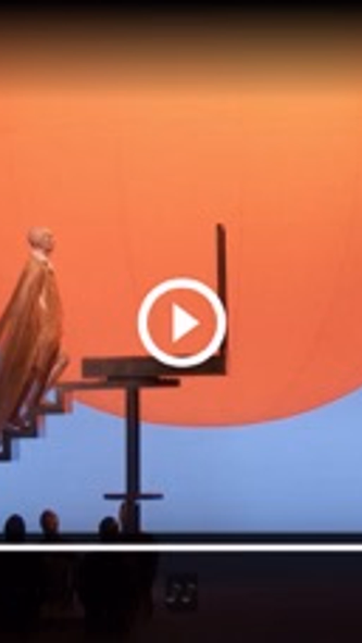 Met Opera on Demand Screenshot 3 - AppWisp.com