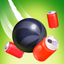 Rope Slash - AppWisp.com