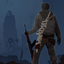 Survive Z War: FPS Shooter - AppWisp.com