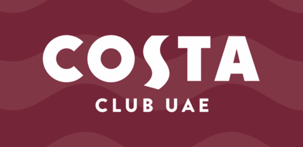 Costa Club UAE Header - AppWisp.com Costa Club UAE Header - AppWisp.com