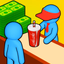 Burger Please! - AppWisp.com