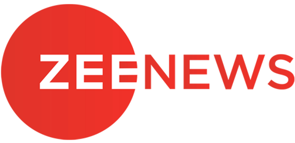 Zee News: Live News in Hindi Header - AppWisp.com Zee News: Live News in Hindi Header - AppWisp.com