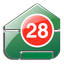 28Hse 香港屋網 - HK Property - AppWisp.com