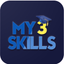 My3Skill Students - AppWisp.com