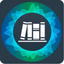 myLIBRO - AppWisp.com