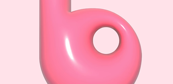 바나프레소 Header - AppWisp.com