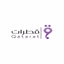Qatarat - قطرات - AppWisp.com