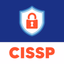 CISSP Exam Prep & Test 2024 - AppWisp.com