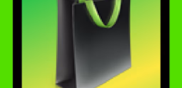 AllinOneSites-সবকিছুর সমাধান Header - AppWisp.com AllinOneSites-সবকিছুর সমাধান Header - AppWisp.com