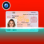 ID Card Scanner and ID Scanner - AppWisp.com