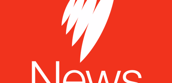 SBS News Header - AppWisp.com SBS News Header - AppWisp.com