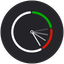 Video Velocity: Slow Motion HD - AppWisp.com