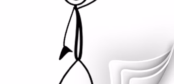 Animation Studio – FlipBook Header - AppWisp.com Animation Studio – FlipBook Header - AppWisp.com