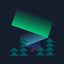 Auroras Forecast - AppWisp.com