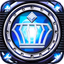Coin Kingdom: 3D Pusher Slots - AppWisp.com