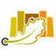 TERRE DI CASTEL DEL MONTE - AppWisp.com