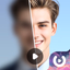 AI Video Enhancer - Utool - AppWisp.com
