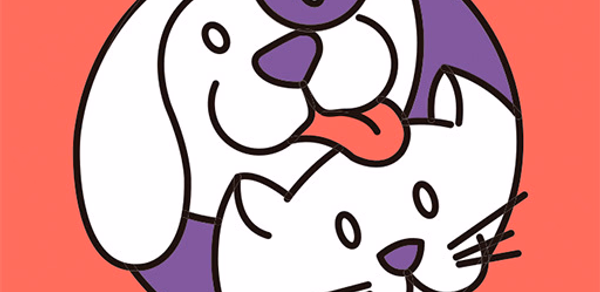 Envios Pet – Petshop Delivery Header - AppWisp.com Envios Pet – Petshop Delivery Header - AppWisp.com