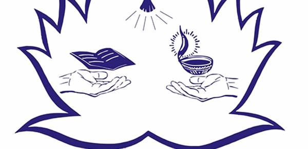 ST. JOSEPH BETHANY SCHOOL Header - AppWisp.com ST. JOSEPH BETHANY SCHOOL Header - AppWisp.com