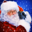 Speak to Santa™ Christmas Call - AppWisp.com