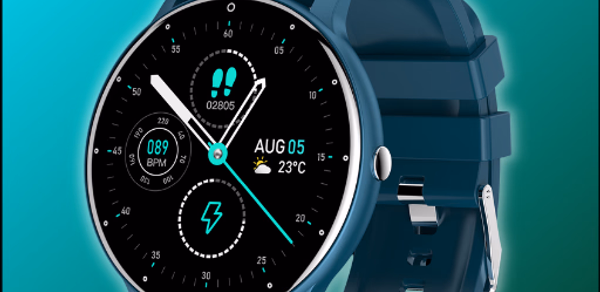 Zl02d Smart Watch Guide Header - AppWisp.com Zl02d Smart Watch Guide Header - AppWisp.com